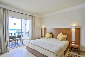 Hotel VINCCI HELIOS BEACH wakacje