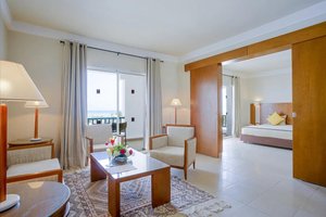 Hotel VINCCI HELIOS BEACH wakacje