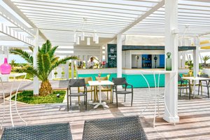 Hotel VINCCI HELIOS BEACH wakacje