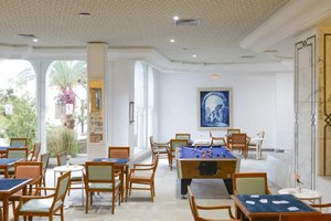 Hotel VINCCI HELIOS BEACH wakacje