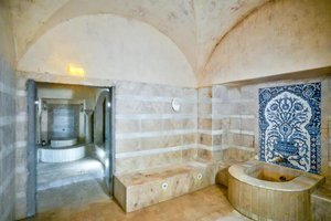 Hotel VINCCI HELIOS BEACH wakacje