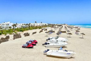 Hotel VINCCI HELIOS BEACH wakacje