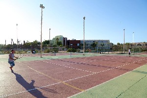 Hotel WELCOME MERIDIANA RESORT & THALASSO wakacje