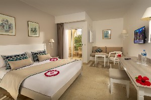 Hotel YADIS DJERBA wakacje