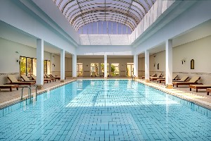 Hotel YADIS DJERBA wakacje