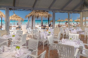 Hotel YADIS DJERBA wakacje