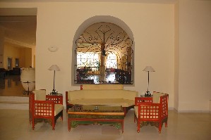 Hotel ZEPHIR HOTEL & SPA wakacje