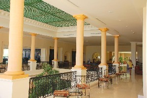 Hotel ZEPHIR HOTEL & SPA wakacje