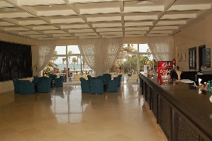 Hotel ZEPHIR HOTEL & SPA wakacje