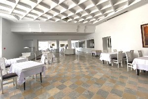 Hotel BLUMAR RESORT wakacje