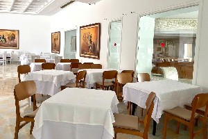 Hotel BLUMAR RESORT wakacje