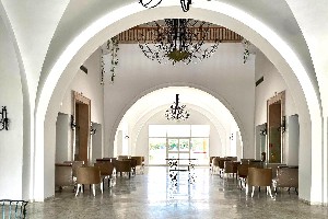 Hotel BLUMAR RESORT wakacje