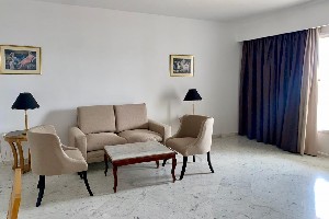 Hotel BLUMAR RESORT wakacje