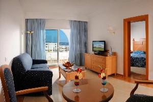 Hotel CONCORDE MARCO POLO EX OCCIDENTAL MARCO POLO wakacje