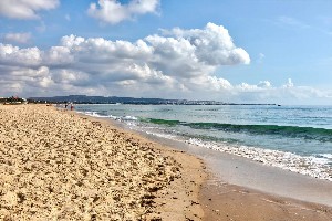 Hotel CONCORDE MARCO POLO EX OCCIDENTAL MARCO POLO wakacje