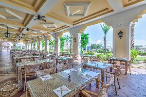 Hotel CONCORDE MARCO POLO EX OCCIDENTAL MARCO POLO wakacje