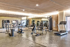 Hotel CONCORDE MARCO POLO EX OCCIDENTAL MARCO POLO wakacje