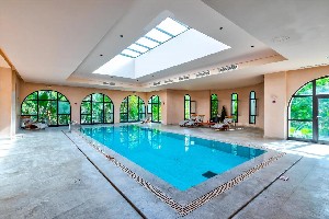 Hotel CONCORDE MARCO POLO EX OCCIDENTAL MARCO POLO wakacje