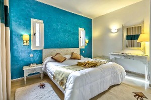 Hotel DIAR LEMDINA wakacje