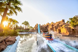 Hotel DIAR LEMDINA wakacje