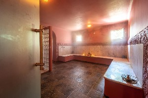 Hotel EDEN YASMINE RESORT wakacje