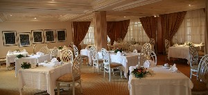 Hotel HASDRUBAL THALASSA & SPA YASMINE HAMMAMET wakacje