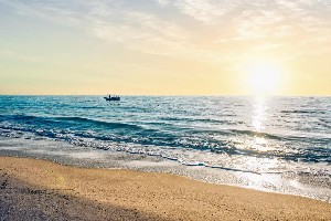 Hotel IBEROSTAR WAVES AVERROES wakacje