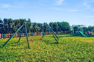 Hotel IBEROSTAR WAVES AVERROES wakacje