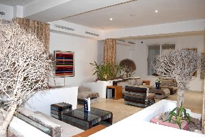 Hotel LAICO HAMMAMET wakacje