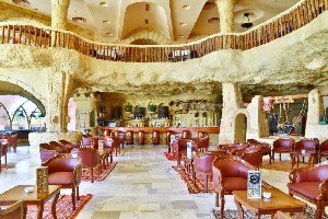 Hotel LELLA BAYA THALASSO wakacje