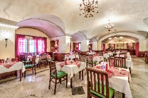 Hotel MEDINA SOLARIA & THALASSO wakacje