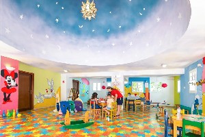 Hotel MEDINA SOLARIA & THALASSO wakacje