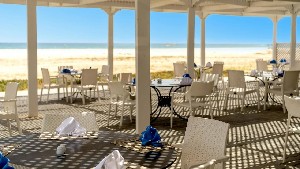 Hotel THE MIRAGE RESORT & SPA wakacje