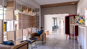 Hotel THE MIRAGE RESORT & SPA wakacje