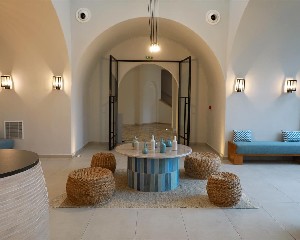 Hotel THE MIRAGE RESORT & SPA wakacje