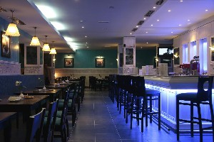 Hotel AZIZA THALASSO GOLF wakacje