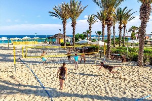 Hotel CALIMERA DELFINO BEACH RESORT & SPA wakacje