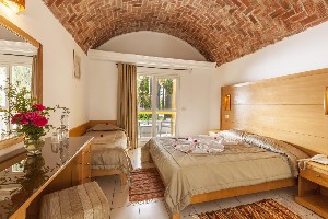 Hotel HAMMAMET BEACH wakacje