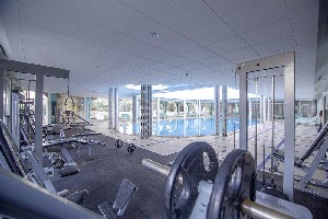 Hotel LE HAMMAMET wakacje