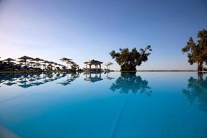 Hotel LE SULTAN wakacje