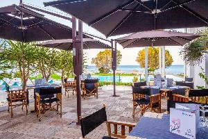 Hotel LE SULTAN wakacje