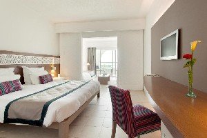 Hotel LE SULTAN wakacje