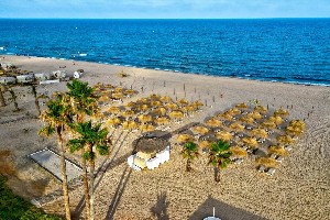 Hotel ONE RESORT PREMIUM wakacje