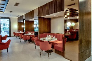 Hotel ONE RESORT PREMIUM wakacje