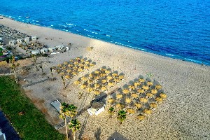 Hotel ONE RESORT PREMIUM wakacje