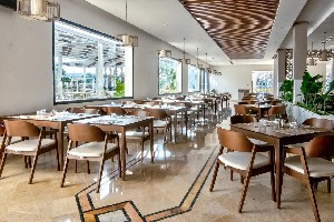 Hotel ONE RESORT PREMIUM wakacje