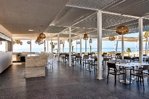 Hotel ONE RESORT PREMIUM wakacje