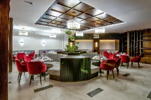 Hotel ONE RESORT PREMIUM wakacje