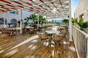 Hotel ONE RESORT PREMIUM wakacje