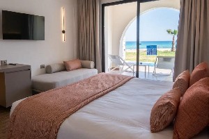 Hotel ONE RESORT PREMIUM wakacje